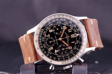 rare breitling watches|Breitling watches cheapest price.